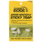 Grower's Edge® Aphid Whitefly Sticky Traps