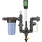 Dilution Solutions Nutrient Delivery System Monitor Kits