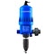 Dosatron Water Powered 40 GPM Dosers – D40 Hi-Flo Series