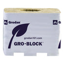 Grodan Gro-Block Improved