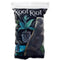 HDI Root Riot™ Replacement Cubes