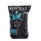 HDI Root Riot™ Replacement Cubes