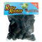 General Hydroponics® Rapid Rooter®