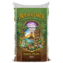 Mother Earth® Coco Peat