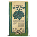 Down To Earth™ Blood Meal  12 - 0 - 0