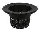Gro Pro® Mesh Pots/Bucket Lids