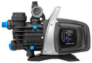 EcoPlus® Elite Series Electronic Multistage Pump
