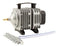 EcoPlus® Commercial Air Pumps