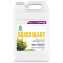 Botanicare® Silica Blast™