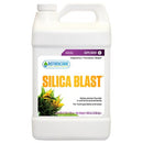 Botanicare® Silica Blast™