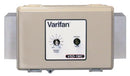 Vostermans Varifan Variable Speed Drive with Manual Override