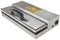 Harvest Keeper® Commercial Vacuum Sealer with Instant Start Handle
