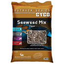 CYCO Outback Series Seeweed