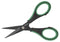 Shear Perfection® Precision Scissor - 2 in Non Stick Blades