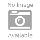 Netafim™ Techflow Emitter w/ Nipple Outlet